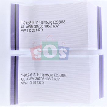 کابل-فلت-تیکان-به-پنل-سونی-49-8000