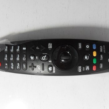 کنترل-جادویی-ال-جی-MR650