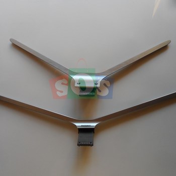 پایه-رومیزی-سامسونگ-49M6975