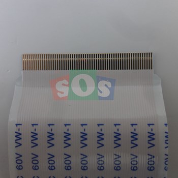 کابل-فلت-تیکان-به-پنل-سونی-65-9300