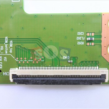 برد-تیکان-دوو-43H5100