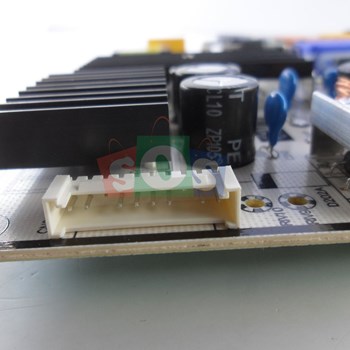 برد-پاور-ایوولی-55EV350