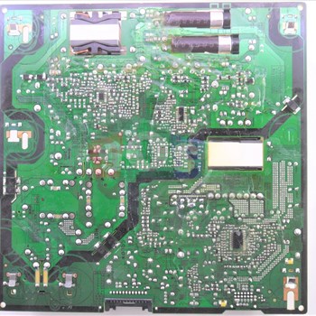 برد-پاور-سامسونگ-55NU7300