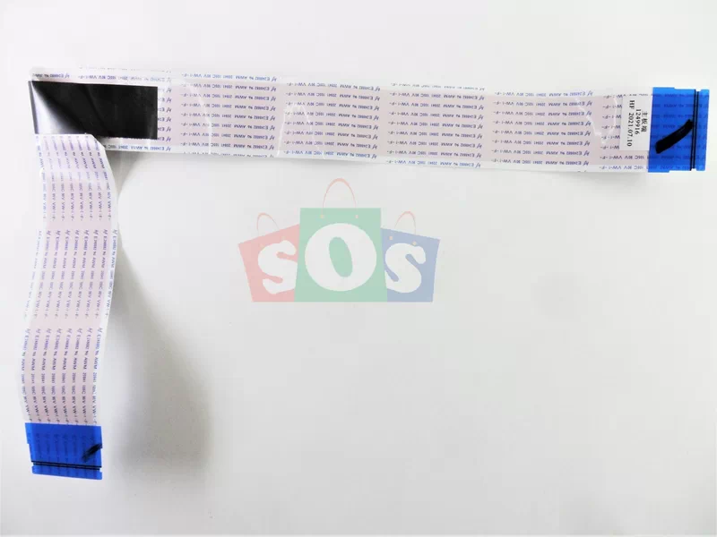 کابل-LVDS-هایسنس-75A61