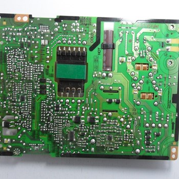 برد-پاور-سامسونگ-43J5850