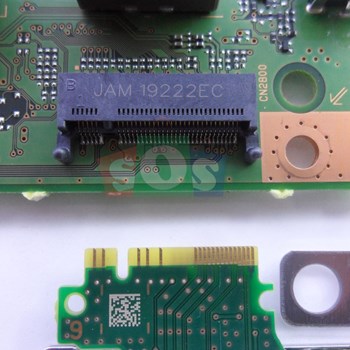 برد-مین-سونی-55-8000