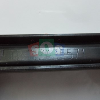 پایه-رومیزی-پاناسونیک-42CSR610