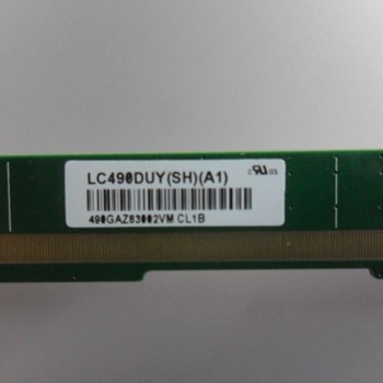 لکوئیدشکسته-دوو-49H1800