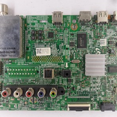 برد-مین-سامسونگ-50J5100