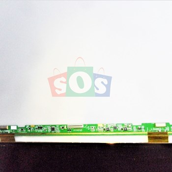 لیکوید-شکسته-سامسونگ-32C450