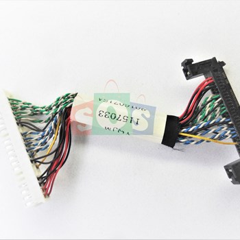 کابل-LVDS-هایسنس-32K3110