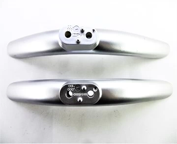 پایه-رومیزی-تی-سی-ال-55P1FS