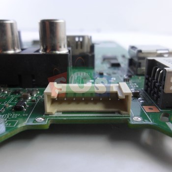 برد-مین-پلاسما-سامسونگ-51E4850