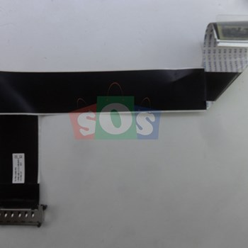 کابل-LVDS-سونی-42W800