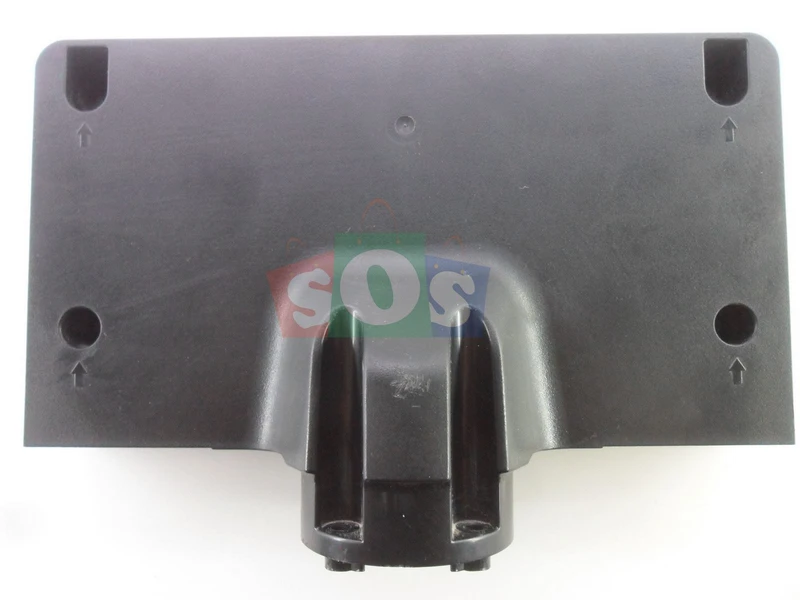 پایه-رومیزی-ال-جی-42LN-39LN
