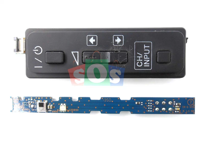 برد-چشمی-سونی-42R500A