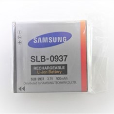 باطری-دوربین-سامسونگ-0937