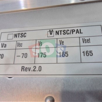 پنل-پلاسما-سامسونگ-42D4S