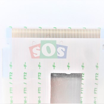 کابل-LVDS-ال-جی-49SM8100