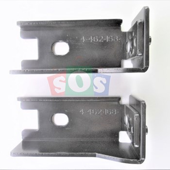 پایه-رومیزی-سونی-50W800