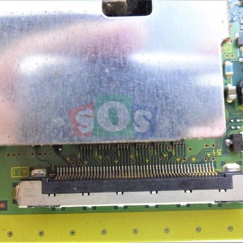 برد-مین-پاناسونیک-32-15