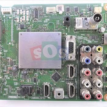 برد-مین-توشیبا-42PS200