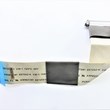 کابل-LVDS-سامسونگ-32A450