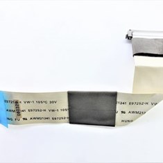 کابل-LVDS-سامسونگ-32A450