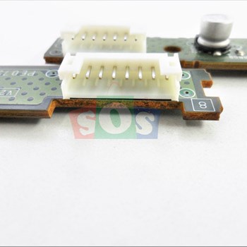 برد-چشمی-توشیبا-42RV600