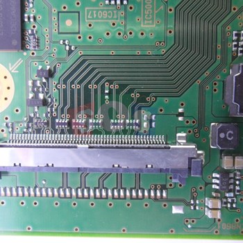 برد-مین-سونی-48W650