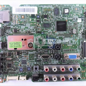 برد-مین-سامسونگ-32C450