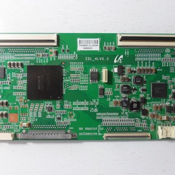 برد-تیکان-سونی-مدل-40E-720