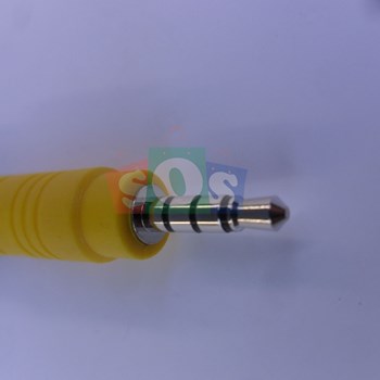 کابل-تبدیل-1-3-AV-کوتاه-ال-جی