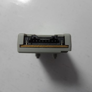 ماژول-بلوتوث-SAMSUNG-مدل-51E490