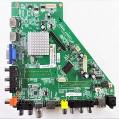 مین-برد-مارشال-4302