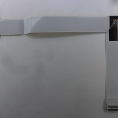 کابل-LVDS-سونی-55-E9005