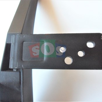 پایه-رومیزی-سونیبیس55-8000