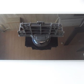 پایه-رومیزی-سامسونگ-مدل-32D585