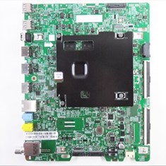 مین-برد-سامسونگ-50MU7970