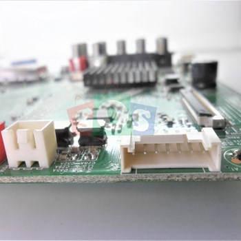 برد-مین-تی-سی-ال-48S4690