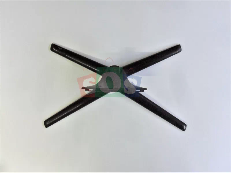 پایه-رومیزی-سامسونگ-46ES6950