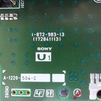 برد-چشمی-سونی-40V300