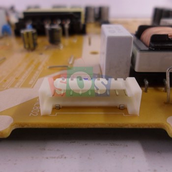 برد-پاور-سامسونگ-49N5300-49N5980