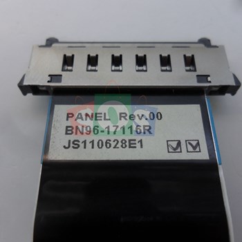 کابل-LVDS-سامسونگ-40D575