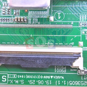 برد-مین-ال-جی-49SM8100