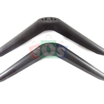 پایه-رومیزی-استار-ایکس-50UH640