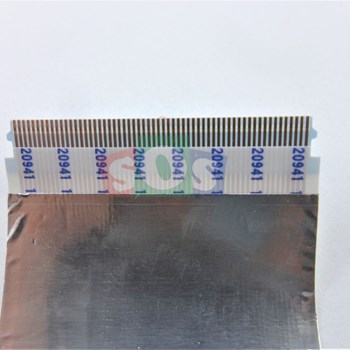 کابل-فلت-تیکان-به-پنل-هایسنس-40M2160