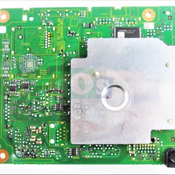 مین-برد-پاناسونیک-50A410