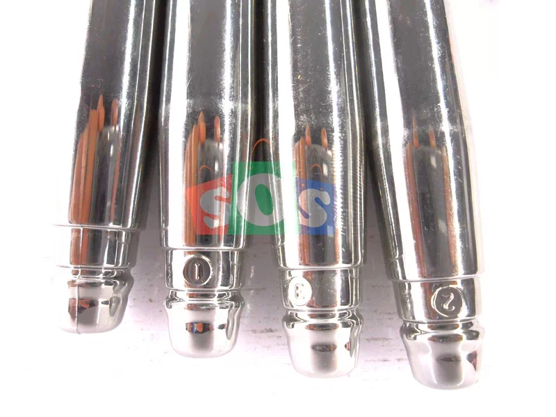 پایه-رومیزی-سامسونگ-55K5885