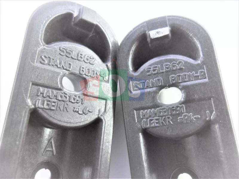 پایه-رومیزی-ال-جی-55LF620